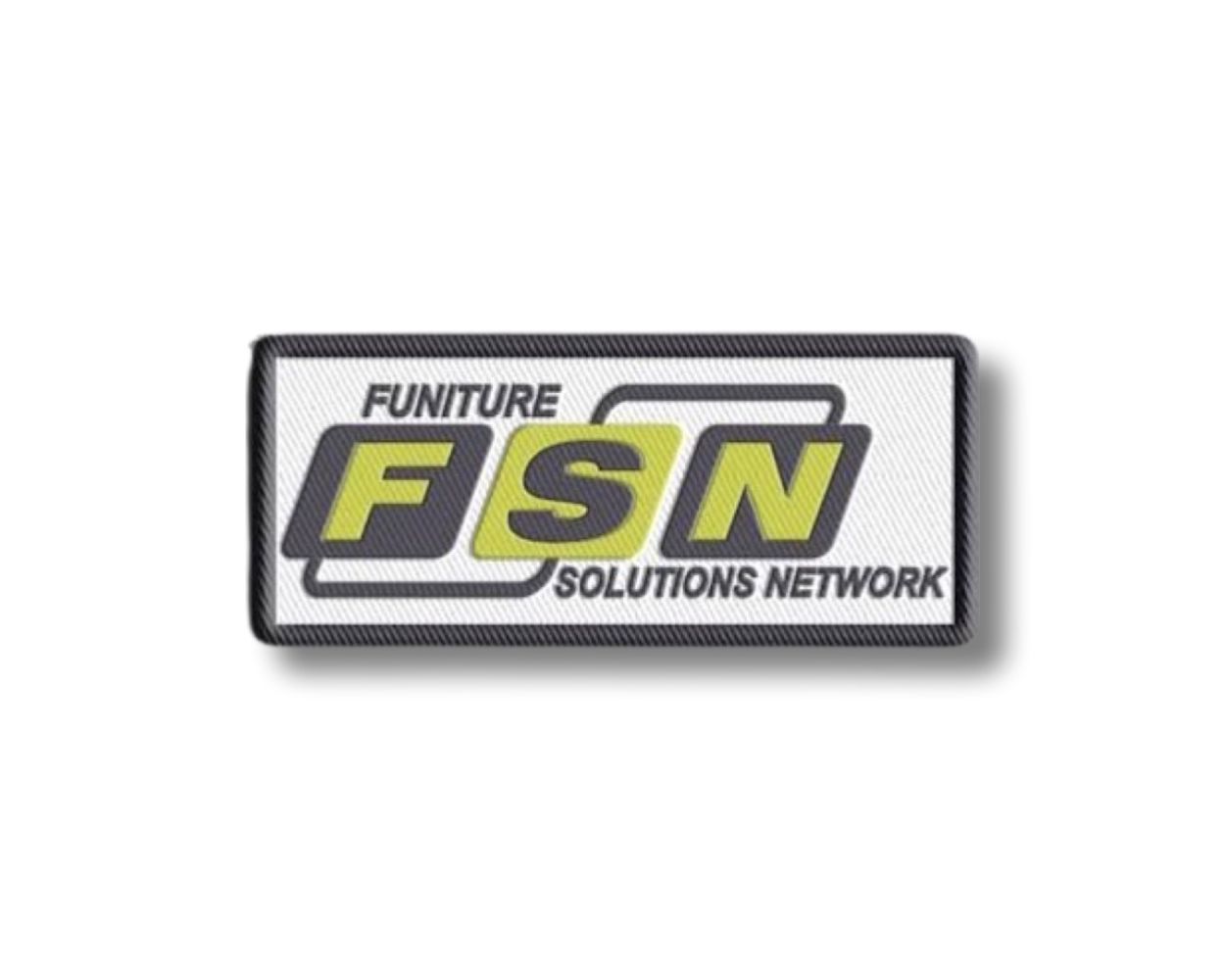 FSN PATCH