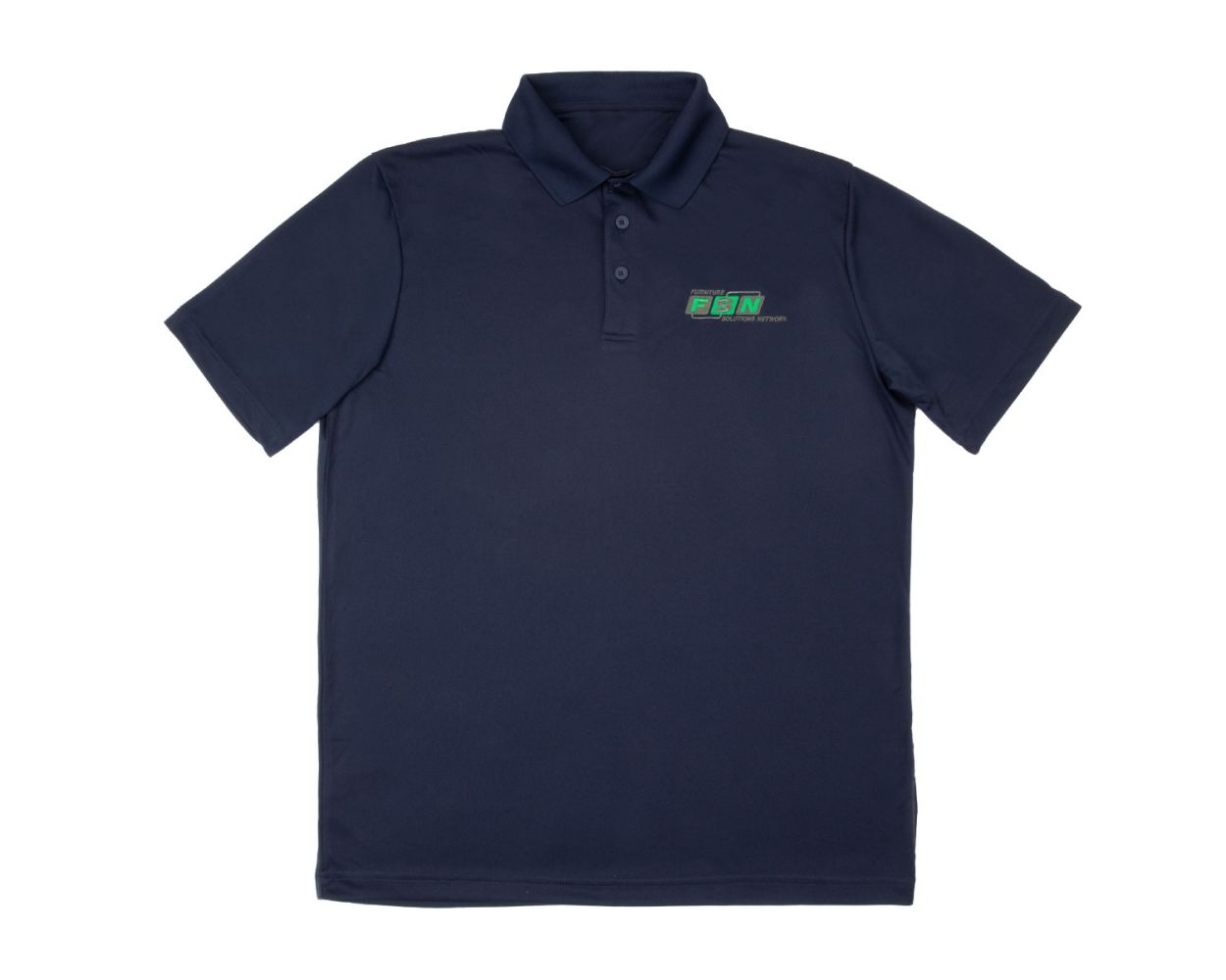 FSN Polo Navy