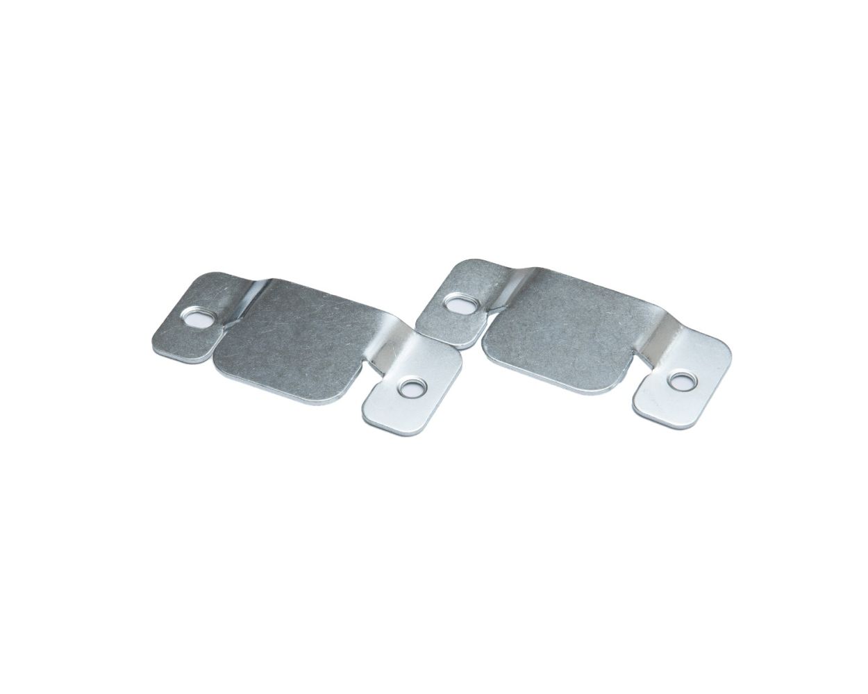 CONNECTOR BRACKET (2 EACH)