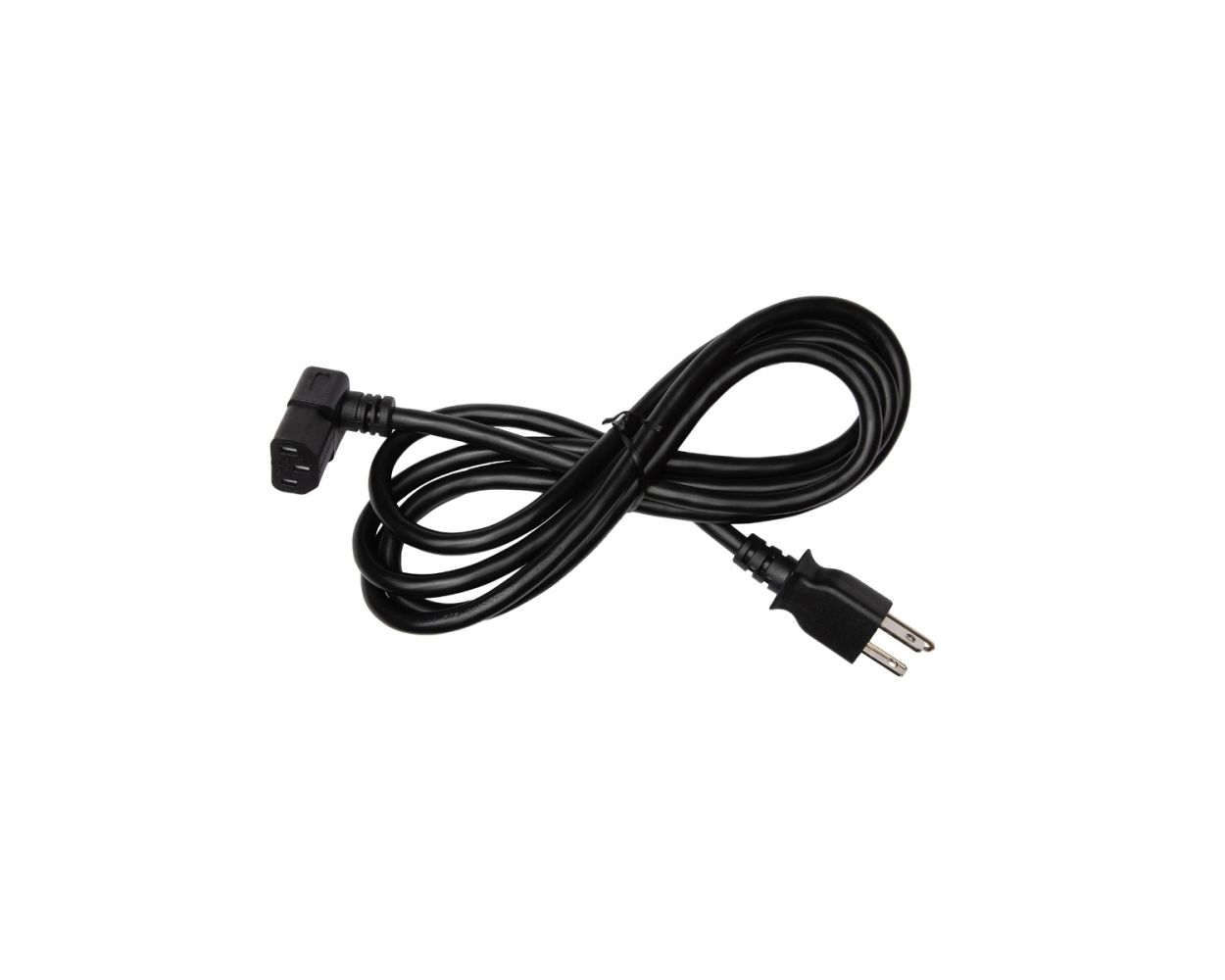 POWER ADAPTER POWER CORD